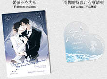 将图片加载到图库查看器，【特】撸猫 无地 z市 通贩不退款
