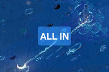 将图片加载到图库查看器，【特】撸猫 无地 z市 通贩不退款
