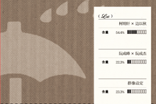 将图片加载到图库查看器，【单买】桃千岁番外集 Z市
