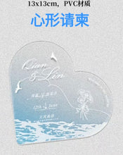 将图片加载到图库查看器，【特】撸猫 无地 z市 通贩不退款
