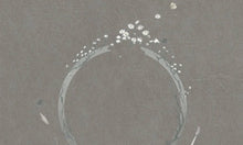 将图片加载到图库查看器，【不售后不退款】干涸地 通贩
