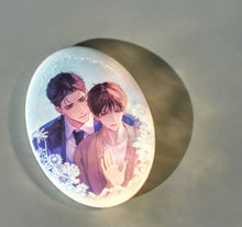 将图片加载到图库查看器，【不售后不退款】干涸地 通贩
